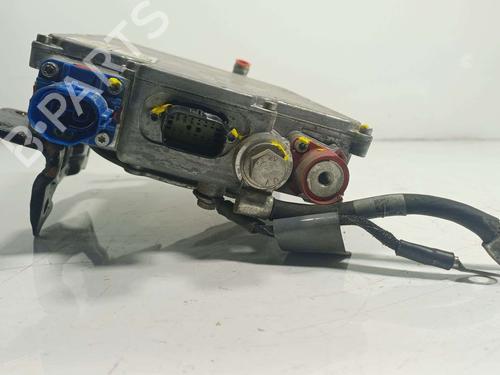 Inverter/Converter TESLA MODEL S (5YJS) P85 | BP39909677M119 - Image 2