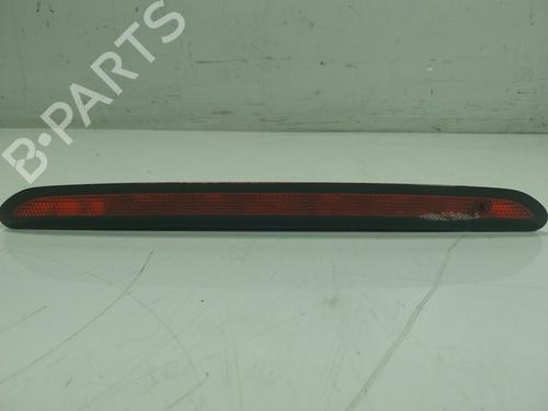 third-brake-light-vw-touran-5t1-3cn945087-3cn945087-2015-17385001 main image