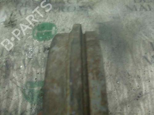 Other SEAT IBIZA I (21A) 1.2 | BP14300481O1