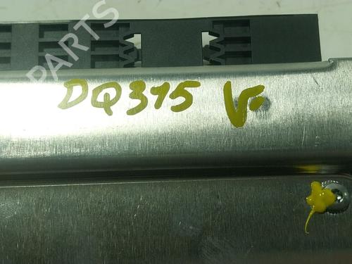 Elektronisk modul BMW 3 (G20, G80, G28) 318 i | BP25040543M83 