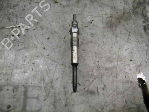 Used Electronic module Electronic module SEAT IBIZA III (6L1) 1.9 TDI (100 hp) 14298650 14298650
