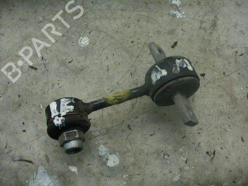 Used Right rear suspension arm AUDI A4 B6 (8E2) 2.5 TDI quattro (180 hp) 14300228