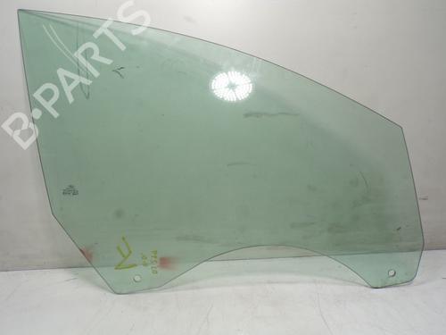 Front right door window FORD MONDEO V Hatchback (CE) [2014-2024]  11190180