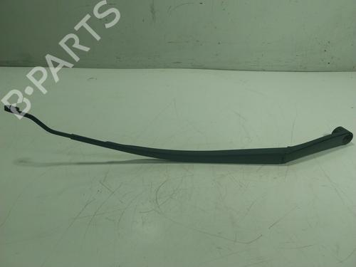front-wipers-mechanism-kia-stonic-yb-16-crdi-98321h8000-2017-17805101 main image