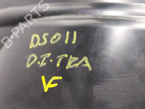 Hjulbue BMW XM (G09) XM All-wheel Drive | BP33678532C56 - Image 3