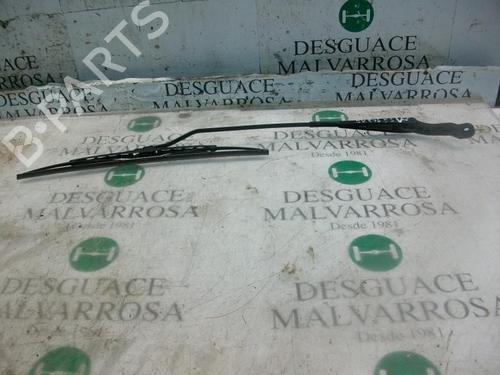 front-wipers-mechanism-rover-45-i-saloon-rt-2000-2001-2002-2003-2004-2005-3745074 main image