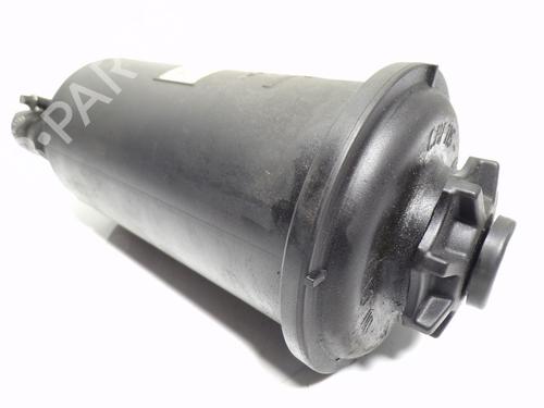 Power steering reservoir BMW 7 (E65, E66, E67) 730 d | BP14288518M117 