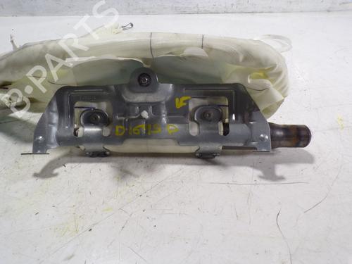 Right curtain airbag OPEL ASTRA J Sports Tourer (P10) 2.0 CDTI (35) | BP9624940C12 
