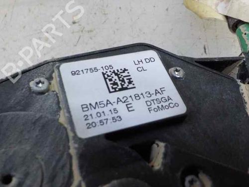 Front left lock FORD KUGA II (DM2) 2.0 TDCi | BP5666849C98 