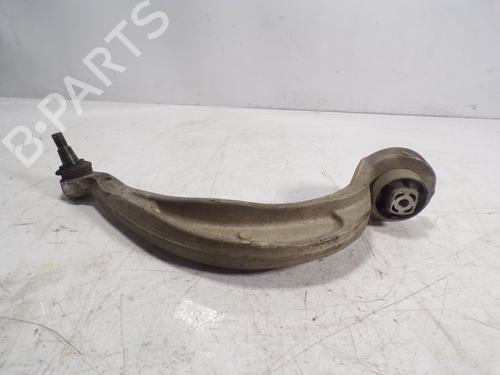 Used Left front suspension arm Left front suspension arm AUDI A5 Sportback (8TA) 2.0 TDI (177 hp) 7038625 7038625
