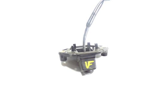 Elektronisk modul NISSAN QASHQAI II SUV (J11, J11_) 1.2 DIG-T | BP6921345M83 