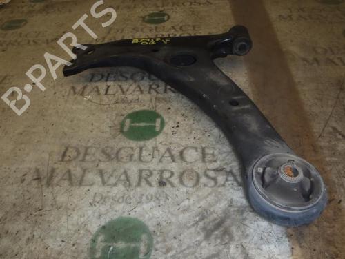 Used Left front suspension arm Left front suspension arm TOYOTA PRIUS Liftback (_W2_) [2003-2010] 3784767 3784767