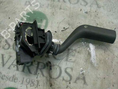 Used Steering column stalk Steering column stalk 3760551 3760551