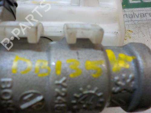Brake master cylinder CITROËN C4 II (NC_)  | BP3866003M77 