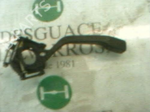 Used Steering column stalk Steering column stalk SEAT TOLEDO I (1L2) 1.6 i (75 hp) 3760723 3760723