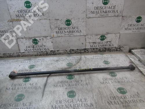 anti-roll-bar-kia-sorento-i-jc-25-crdi-4wd-556003e100-2002-2003-2004-2005-2006-2007-2008-2009-2010-2011-3837718 main image