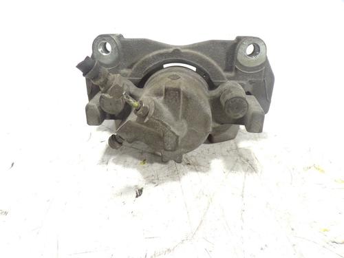 Right front brake caliper RENAULT LAGUNA III (BT0/1)  | BP11553080M104