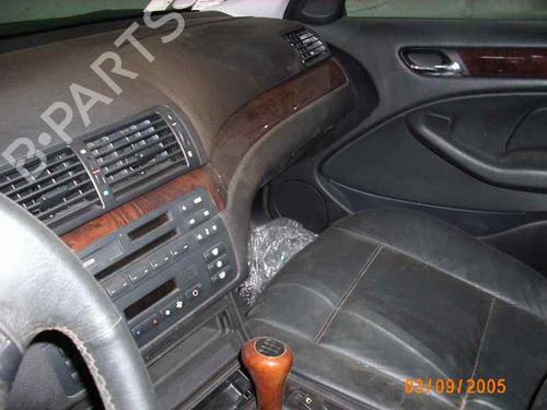  - Image 8