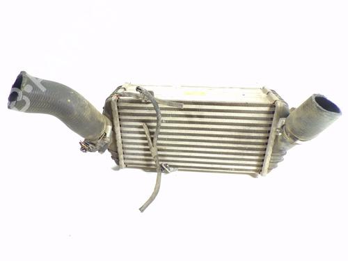 Used Intercooler Intercooler KIA CEE'D (JD) [2012-2018] 7841217 7841217
