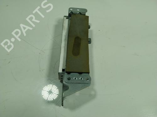 Electronic module MERCEDES-BENZ S-CLASS (W221, V221) S 320 CDI | BP17441405M83 