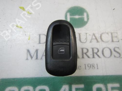Used Left rear window switch Left rear window switch SEAT TOLEDO II (1M2) 1.9 TDI (110 hp) 3878699 3878699