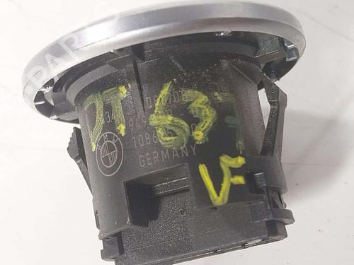 Electronic module BMW 1 (E87) 118 d | BP38702343M83 - Image 3