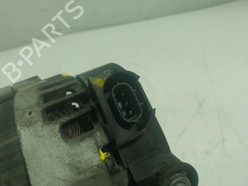 Alternator KIA CEE'D (JD) 1.6 CRDi 110 | BP17029342M7 
