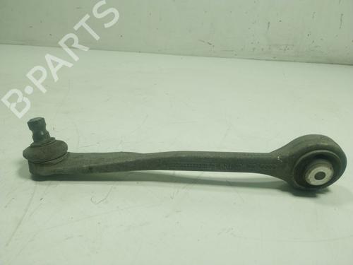 Used Left front suspension arm Left front suspension arm AUDI A5 Sportback (8TA) [2007-2017] 18900664 18900664