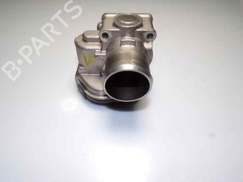 Corpo farfallato FORD FOCUS IV (HN) [2018-2024]  9083171