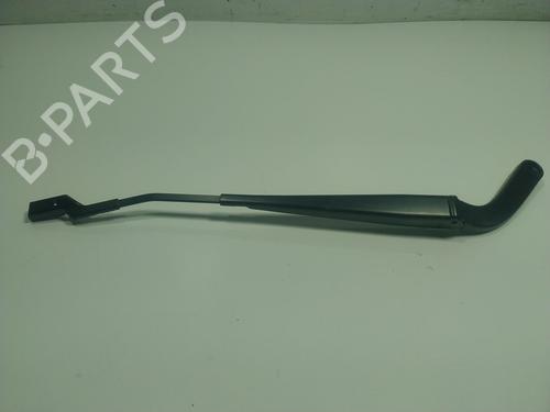 front-wipers-mechanism-seat-leon-sportstourer-kl8-kld-5fb955409-5fb955409-2020-18054639 main image