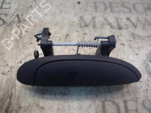 front-right-exterior-door-handle-dacia-logan-ls_-15-dci-ls0k-6001549492-2004-3801370 main image