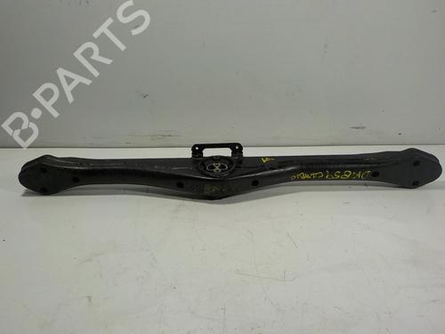 Used Support Support VW TOUAREG (7LA, 7L6, 7L7) 2.5 R5 TDI (174 hp) 14288572 14288572