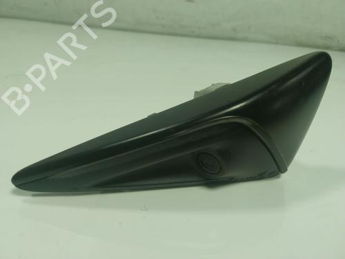 Used Electronic module Electronic module TESLA MODEL Y (5YJY) Long Range All-wheel Drive (514 hp) 16665783 16665783