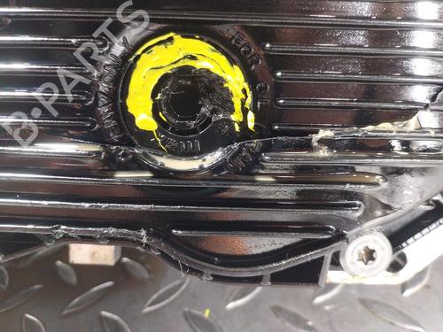 Gearbox BMW X3 (F25)  | BP23884705M3 