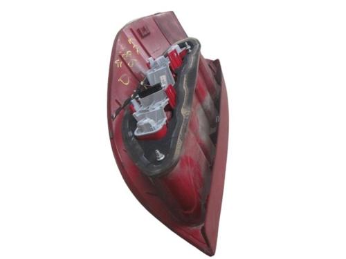 Right taillight MERCEDES-BENZ A-CLASS (W169) A 180 CDI (169.007, 169.307) | BP3824012C35