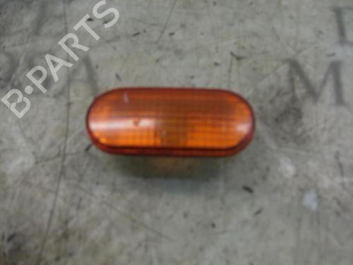 Used Right side indicator Right side indicator SEAT IBIZA II (6K1) 1.4 i (60 hp) 11646215 11646215