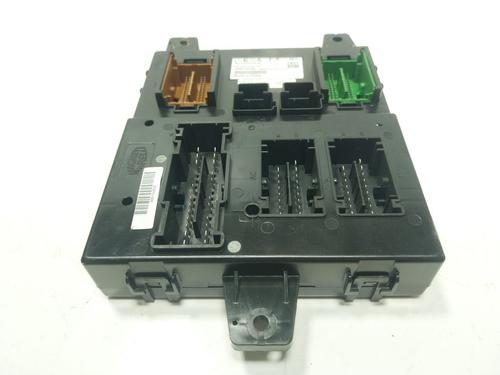 Module électronique INEOS GRENADIER Closed Off-Road Vehicle 3.0 Ti 4x4 (GEB) (286 hp) 29284771