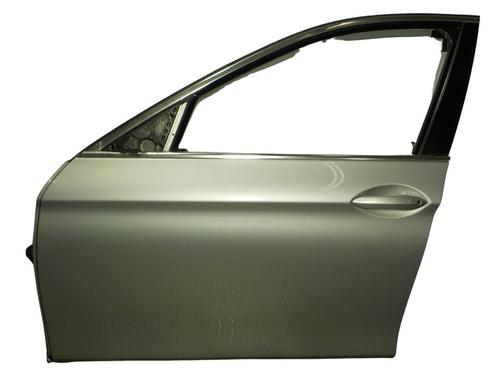 left-front-door-bmw-5-f10-41007206107-2009-2010-2011-2012-2013-2014-2015-2016-12677958 main image