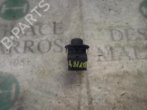 Mirror switch NISSAN INTERSTAR Van (X70) | BP4014627I25 - Image 3