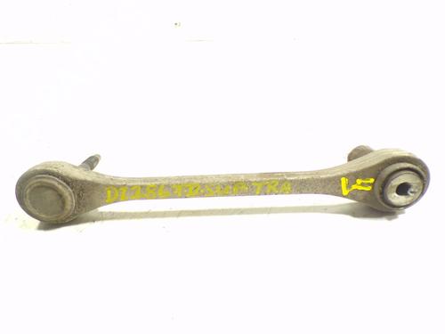 Right rear suspension arm VW PHAETON (3D1, 3D2, 3D3, 3D4, 3D6, 3D7, 3D8, 3D9) 3.0 V6 TDI 4motion | BP9135294M15 