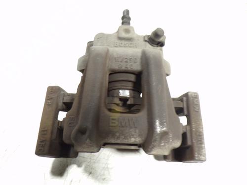 Left rear brake caliper BMW 1 (F20)  | BP15066869M107 