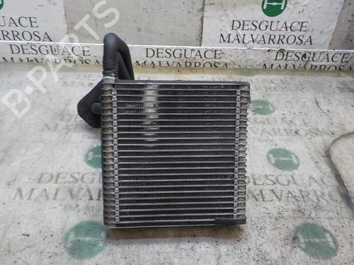 Air conditioning evaporator FORD FIESTA VI (CB1, CCN) 1.6 TDCi | BP11644071M109 