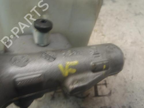 Hovedbremsecylinder MINI MINI (R50, R53) Cooper | BP3796488M77 