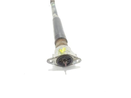 Left rear shock absorber FORD FIESTA VI (CB1, CCN) 1.25 | BP6886040M18 