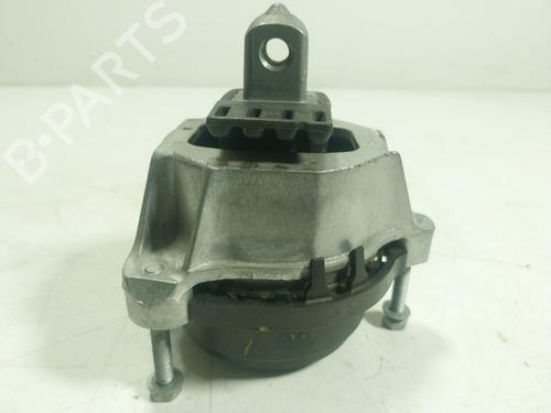 Engine mount BMW 8 Coupe (G15, F92) 840 i xDrive | BP24438650M89 