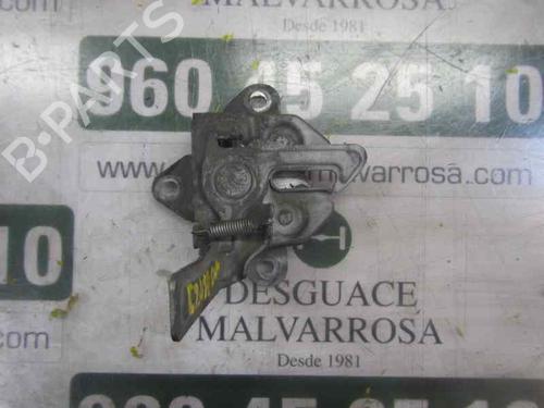 hood-lock-suzuki-swift-iii-mz-ez-2005-8771220 main image