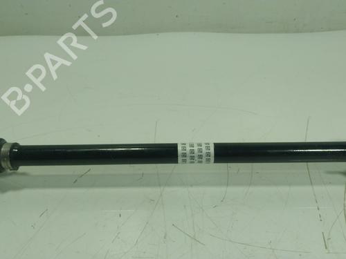 Right rear driveshaft BMW 4 Gran Coupe (G26) 420 d Mild-Hybrid xDrive | BP25146548M41 - Image 4