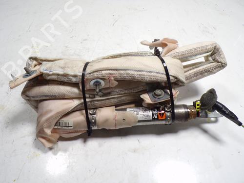 left-curtain-airbag-opel-insignia-a-g09-16-cdti-68-23148187-2008-2009-2010-2011-2012-2013-2014-2015-2016-2017-7124118 main image