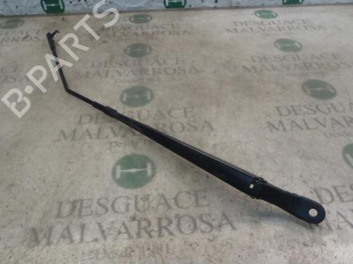 Used Front windshield wiper arm PEUGEOT 207 (WA_, WC_) [2006-2015]  3798010