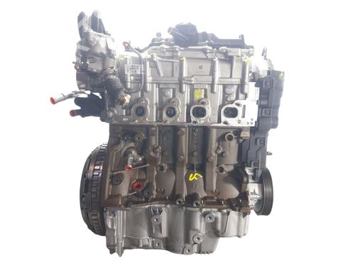 Engine RENAULT MEGANE IV Hatchback (B9A/M/N_) 1.5 Blue dCi 95 (B9A2, B9A6) | BP20316530M1 - Image 6